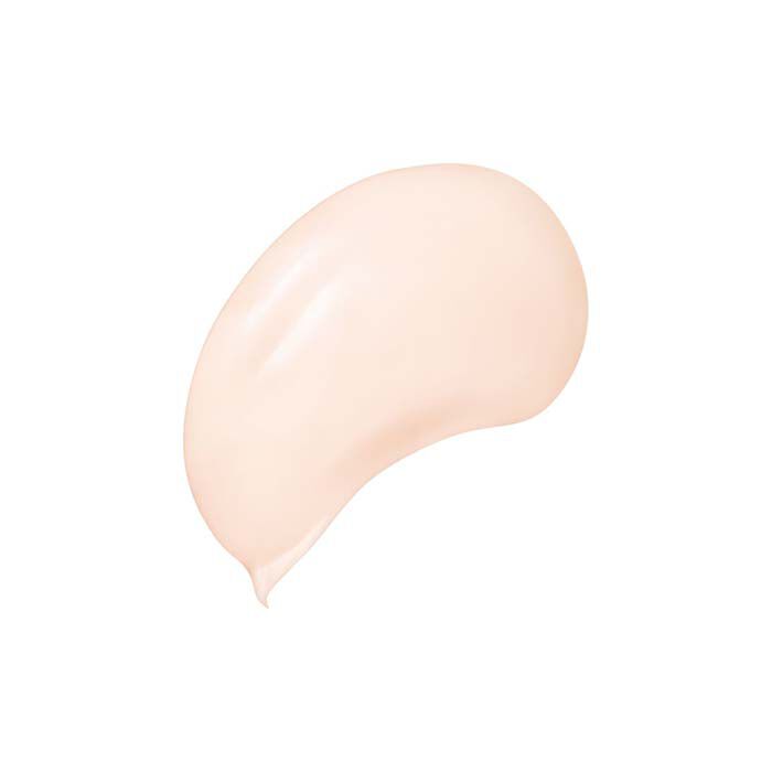 Multi-Intensive Día SPF15  50ml-227185 1