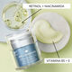 Hello Results Daily Retinol Serum-In-Cream  50ml-205820 2