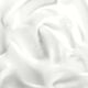Mascarilla Repara & Revitaliza  350ml-210852 1