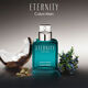 ETERNITY AROMATIC ESSENCE For Men  100ml-218292 2