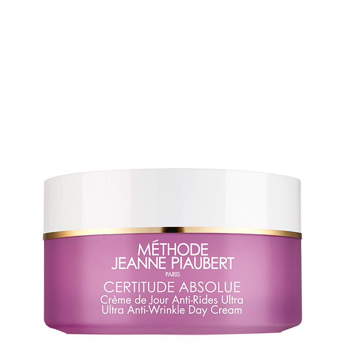 Certitude Absolue Crème de Jour Anti-Rides Ultra  50ml-231027 1