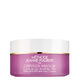 Certitude Absolue Crème de Jour Anti-Rides Ultra  50ml-231027 1