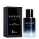 SAUVAGE EAU FORTE  60ml-223325 1