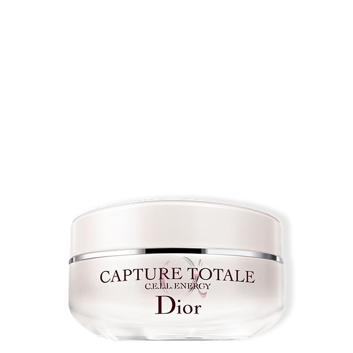 CAPTURE TOTALE C.E.L.L ENERGY Contorno de Ojos  15ml-189742 0