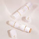 Sun Perfect Youth Protection Sun Clear & Tinted Stick SPF50  12g-219163 4