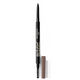 Brow Reveal Micro Brow Pencil   2