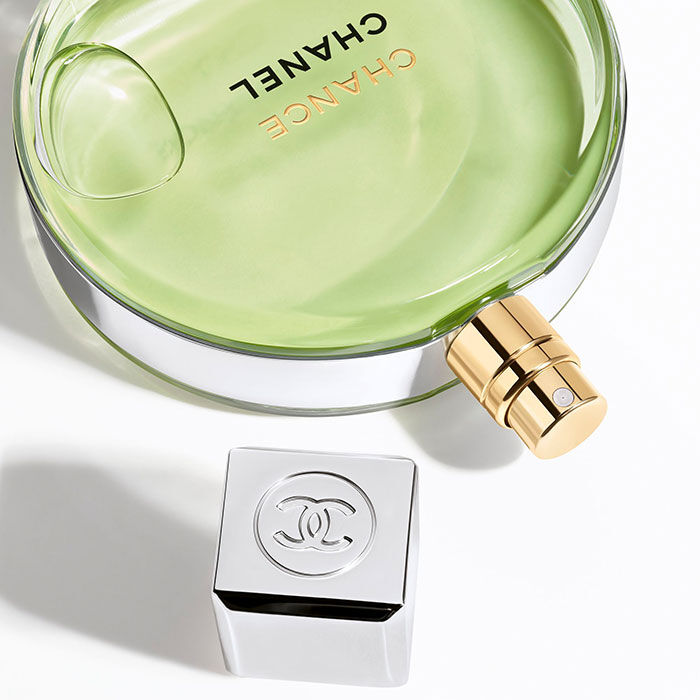 CHANCE EAU FRAÎCHE  35ML-219853 1