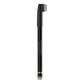 Eyebrow Pencil   1