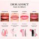 DIOR ADDICT   2