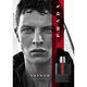Luna Rossa Carbon  100ml-160783 4