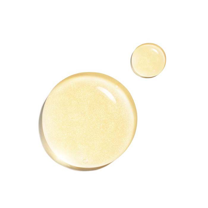 DIOR SOLAR GOTAS AUTOBRONCEADORAS FACIALES  30ml-234209 1