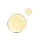 DIOR SOLAR GOTAS AUTOBRONCEADORAS FACIALES  30ml-234209 1