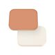 Facefinity Compact Recargable   3