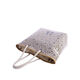 Bolso de Playa Conil Estampado   2