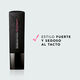 Penetraitt Shampoo  250ml-223546 3