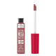 Lasting Mega Matte   1