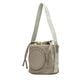 Bolso Bandolera Rafia Alga   1