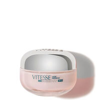 Age Renew SPF15 Crema Facial  50ml 3