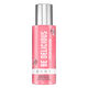 BE DELICIOUS FRESH BLOSSOM Body Mist  250ml-222907 0