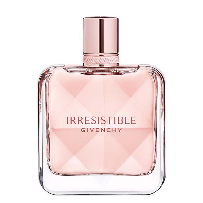 Irresistible  80ml-235006 0