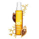 Aceite Solar Embellecedor Alta Protección SPF30  150ml-218630 2