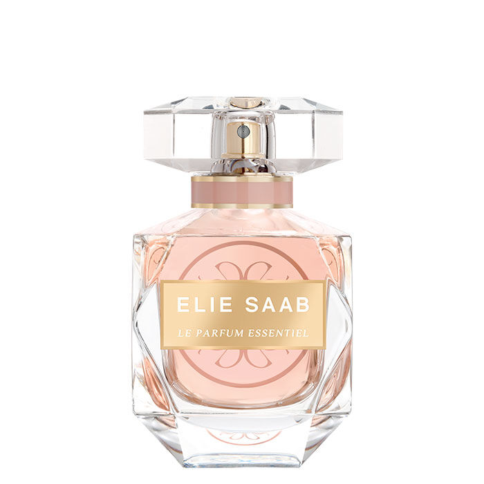 LE PARFUM ESSENTIEL  