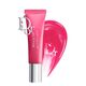 DIOR ADDICT LIP GLOW BUTTER   0