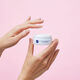 Crema de Día Nutritiva  50ml-194382 3