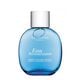 Eau Ressourcante  100ml-212306 0