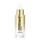Age Perfect S&eacute;rum Micro-Col&aacute;geno  30ml-235107 7