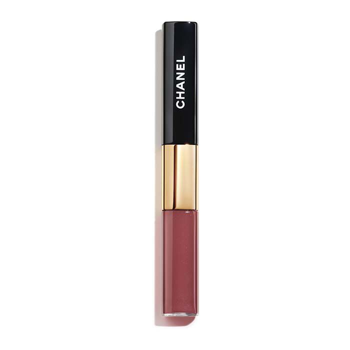 LE ROUGE DUO ULTRA TENUE   6