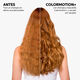 ColorMotion+ Conditioner  200ml-214492 3