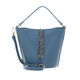 Bolso Lio Re Azul   3