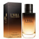 I WILL  100ml-240940 1