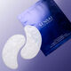 Cellular Performance Extra Intensive 10 Minute Revitalising Pads  1ud.-172639 2