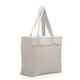 Bolso de Playa Natte Gris   1