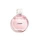 CHANCE EAU TENDRE  50ML-127459 5
