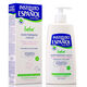 Bebé Loción Hidratante Corporal  300ml-165632 1