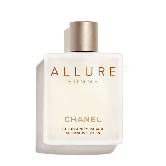 ALLURE HOMME  100ML-223393 2