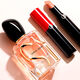 Lip Power   4