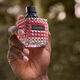 BORN IN ROMA DONNA  100ml-188374 6