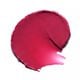Heart Core Bálsamo Labial Afrutado   4