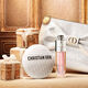 ESTUCHE DE BELLEZA Y TRATAMIENTO - EDICI&Oacute;N LIMITADA  50ml-239755 2