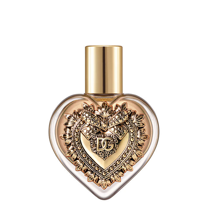 DEVOTION  20ml-232091 0