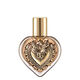 DEVOTION  20ml-232091 0