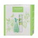 Chanson d'Eau Estuche  100ml-225330 0