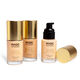 Nude Liquid Foundation  35ml-214204 1