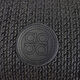 Bolso de Hombro Brisa Negro   6