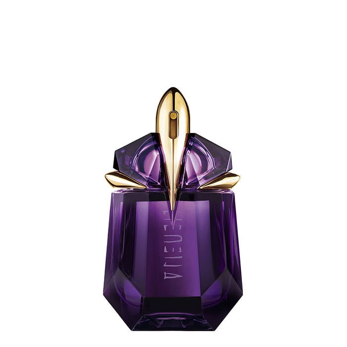 ALIEN  30ml-197447 0