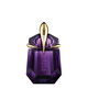 ALIEN  30ml-197447 0